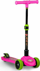 Flybar Aero Flybar Aero