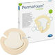 Hartmann PermaFoam Concave Sterilized Plasters ...
