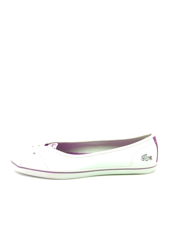 Lacoste 7-21SPW1881001