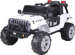 Jeep Für Kinderfahrzeuge Ab 3 Jahren Jeep Für Kinderfahrzeuge Ab 3 Jahren