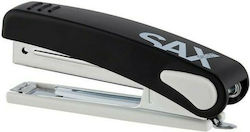 Sax 219 Hand Stapler with Staple Ability 10 Sheets