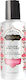 Kama Sutra Premium Divine Nectars Massage Gel with Scent Strawberry Dreams 150ml