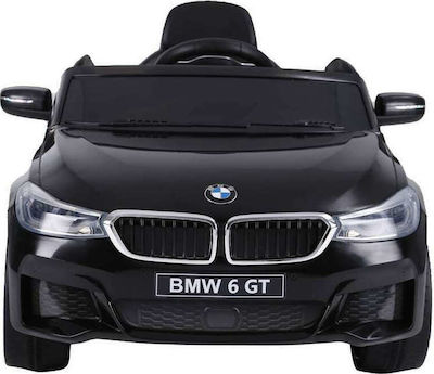 Licensed by bmw