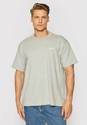 Levi's Vintage T-shirt Red