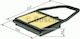 Bosch Car Air Filter for Honda Civic