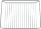 Oven Grid Kitchen Whirlpool Original 44.5 X 37.5cm