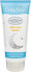 Childs Farm Sensitive Skin Kids After Sun Emulsion for Face & Body 100ml