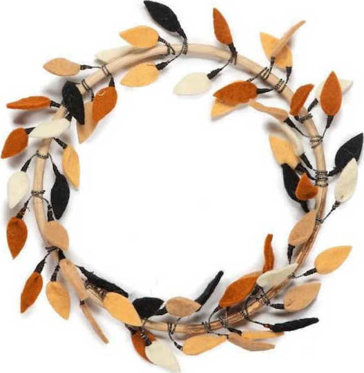 Neonato Kids Wall Decor Decorative Wreath