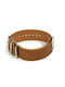 Strap Technoderm NATO Tamba 20mm