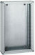 Legrand XL400 Elektrischer Sicherungskasten Wan...