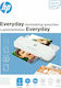 HP Everyday 9158 Laminating Sheets A4 80 microns 100pcs