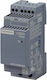 Siemens DIN Rail Power Supply 1.3A/24V
