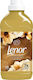 Lenor Weichspüler mit Duft Gold Orchid 1x550ml
