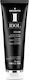 Medavita Idol Shaving Foam Cream 50ml