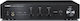 Yamaha AU-670 Integrat Amplificator Hi-Fi Stere...