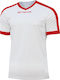 Givova Revolution Men's Football Jersey