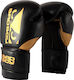 Bad Boy Zeus Synthetic Leather Boxing Competiti...