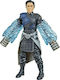 Action Figure Marvel Shang-Chi and the Legend o...