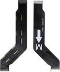 Main Flex Cable for Honor 9 Lite