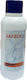 Anats Safety 10 Vol 3% 250ml
