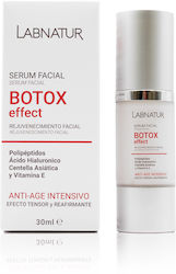 Laboratorio SyS Botox Effect Face Serum 30ml Laboratorio SyS Botox Effect Face Serum 30ml
