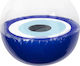 Sunnylife Aufblasbarer Strandball in Blau Farbe...