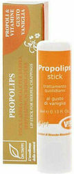 Dr. Taffi Propolips Lippenpflege Balsam 4ml
