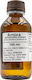 Mediplants Arnica Oil for Bruises 100ml