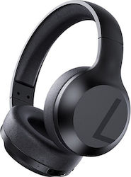 Remax Rb-660hb Bluetooth Kopfhörer Schwarz