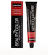 Lorvenn Beauty Color Supreme Reds Haarfärbemitt...