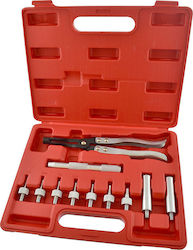 Car Engine Valve Tools Set Car Engine Valve Tools Set