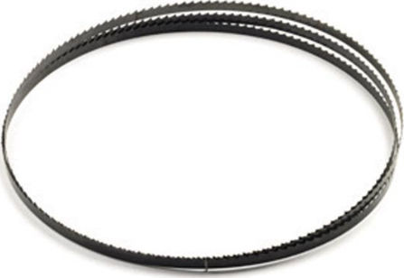 Jig Bandsaw Blade for Metal for YT-82185 1140X13 10/14