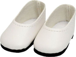 Paola Reina Ballerinas