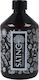 Alterlook Aloe Vera + Ginseng Μάσκα Μαλλιών για Ενυδάτωση με Aloe Vera 500ml