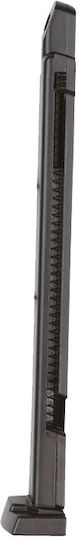 Asg STI Duty One Gun Magazine