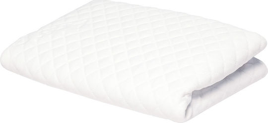 Greco Strom Safety Antibacterial
