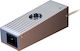 iFi Audio I Power Elite 15v Power Supply Γκρι