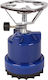 Gas Stove for Cartridge 190gr ST100