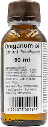 Mediplants Oreganum 50ml Mediplants Oreganum 50ml