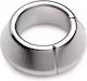 XR Magna-Chute Magnetic Ball Stretcher