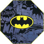 Subsonic Gaming Floor Mat Batman Scaun Mat (DCS.P/C.06489)