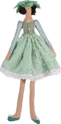 SP Souliotis Rag Doll SP Souliotis Rag Doll