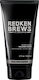 Redken Brews Molding Paste Paste 150ml