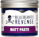 Bluebeards Revenge Matt Paste 150ml