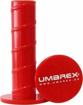 Walther Handgun Tube Σωλήνας Στήριξης Αεροβόλου