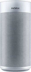 Revox Studioart A100 Room Bluetooth 20W White