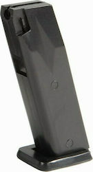 Walther Airsoft H&K USP Compact Γεμιστήρας Όπλου