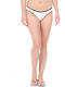 BodyTalk 161-908544 Bikini Brasilien Weiß 161-908544-00200