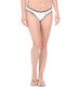 Bikini Brazil White