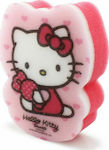 Revoc Hello Kitty